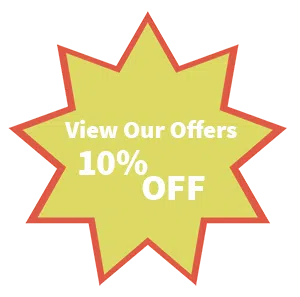 Galaxy Garage Door Service Largo, MD 301-861-2037 - View-our-special-offers