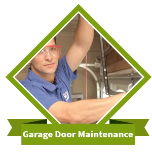 Galaxy Garage Door Service Largo, MD 301-861-2037 - ab-02
