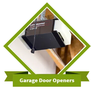 Galaxy Garage Door Service Largo, MD 301-861-2037 - ab-03