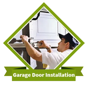 Galaxy Garage Door Service Largo, MD 301-861-2037 - ab-04