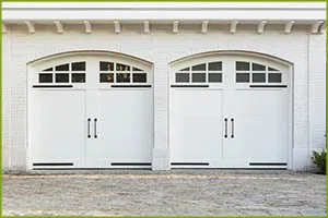 Galaxy Garage Door Service Largo, MD 301-861-2037 - abt-cont-