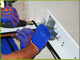 Galaxy Garage Door Service Largo, MD 301-861-2037 Galaxy Garage Door Service Largo, MD 301-861-2037 - cont-01