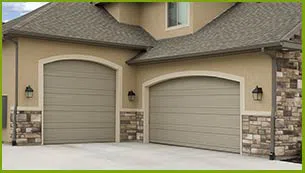 Galaxy Garage Door Service Largo, MD 301-861-2037 Galaxy Garage Door Service Largo, MD 301-861-2037 - cont-02
