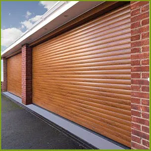 Galaxy Garage Door Service Largo, MD 301-861-2037 Galaxy Garage Door Service Largo, MD 301-861-2037 - cont-03