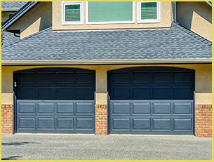 Galaxy Garage Door Service Largo, MD 301-861-2037 Galaxy Garage Door Service Largo, MD 301-861-2037 - cont-05