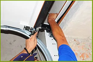 Galaxy Garage Door Service Largo, MD 301-861-2037 Galaxy Garage Door Service Largo, MD 301-861-2037 - cont-08