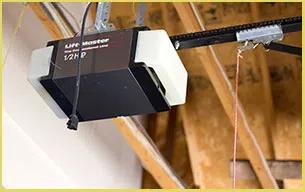 Galaxy Garage Door Service Largo, MD 301-861-2037 Galaxy Garage Door Service Largo, MD 301-861-2037 - cont-09