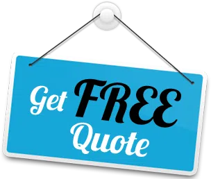 Galaxy Garage Door Service Largo, MD 301-861-2037 Galaxy Garage Door Service Largo, MD 301-861-2037 - get-free-qoute