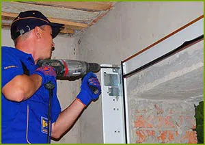 Galaxy Garage Door Service Largo, MD 301-861-2037 - home-cont