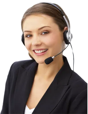 Galaxy Garage Door Service Largo, MD 301-861-2037 - img-lady2