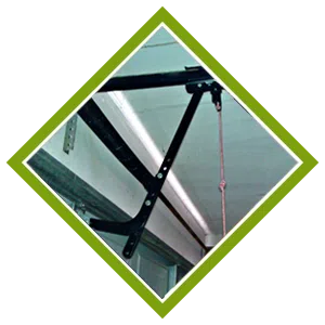 Galaxy Garage Door Service Largo, MD 301-861-2037 Galaxy Garage Door Service Largo, MD 301-861-2037 - sb-01