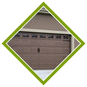 Galaxy Garage Door Service Largo, MD 301-861-2037 Galaxy Garage Door Service Largo, MD 301-861-2037 - sb-02
