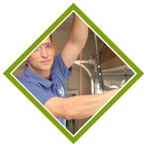 Galaxy Garage Door Service Largo, MD 301-861-2037 Galaxy Garage Door Service Largo, MD 301-861-2037 - sb-06