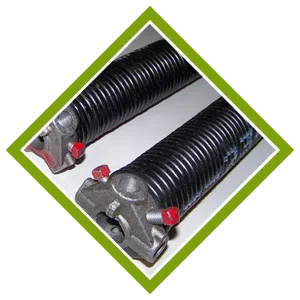 Galaxy Garage Door Service Largo, MD 301-861-2037 Galaxy Garage Door Service Largo, MD 301-861-2037 - sb-08