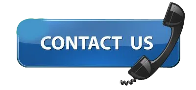 Galaxy Garage Door Service Largo, MD 301-861-2037