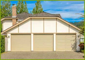 Galaxy Garage Door Service Largo, MD 301-861-2037 Galaxy Garage Door Service Largo, MD 301-861-2037 - zip